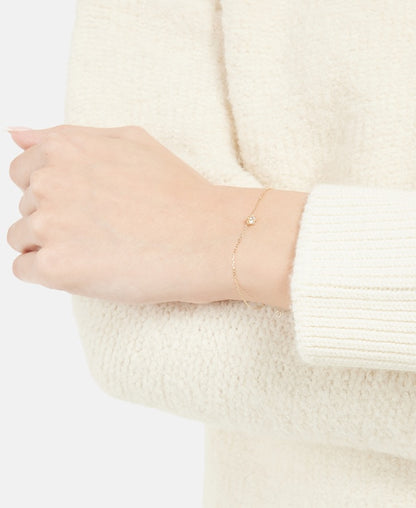 Armband