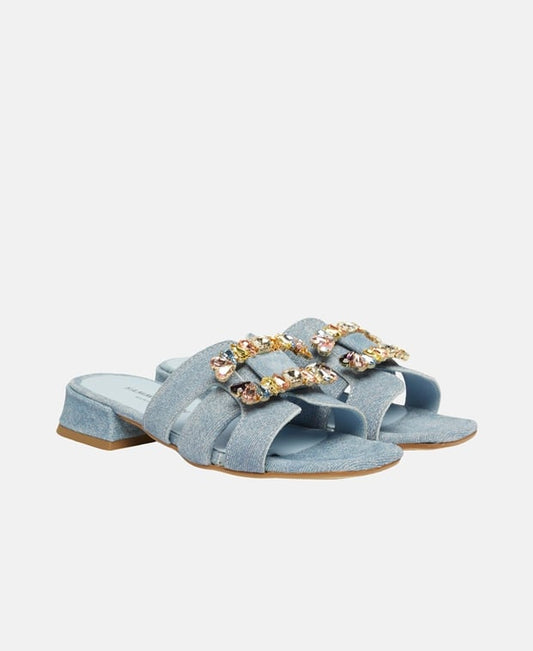 Sandalen