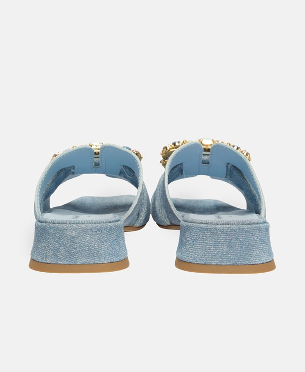 Sandalen
