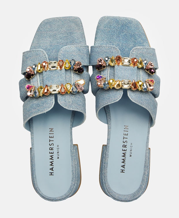 Sandalen