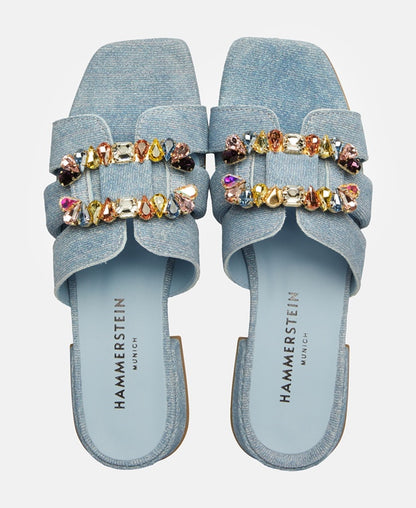 Sandalen