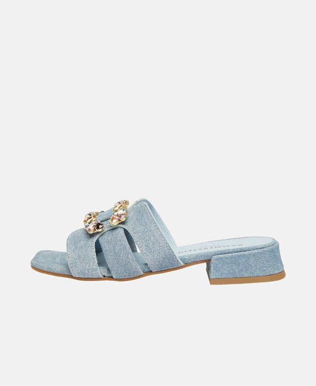 Sandalen