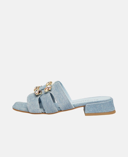 Sandalen