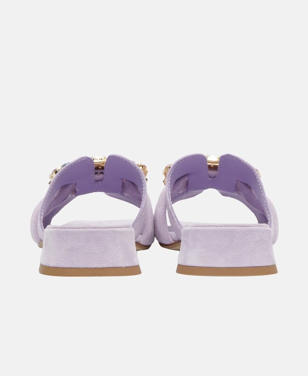 Sandalen