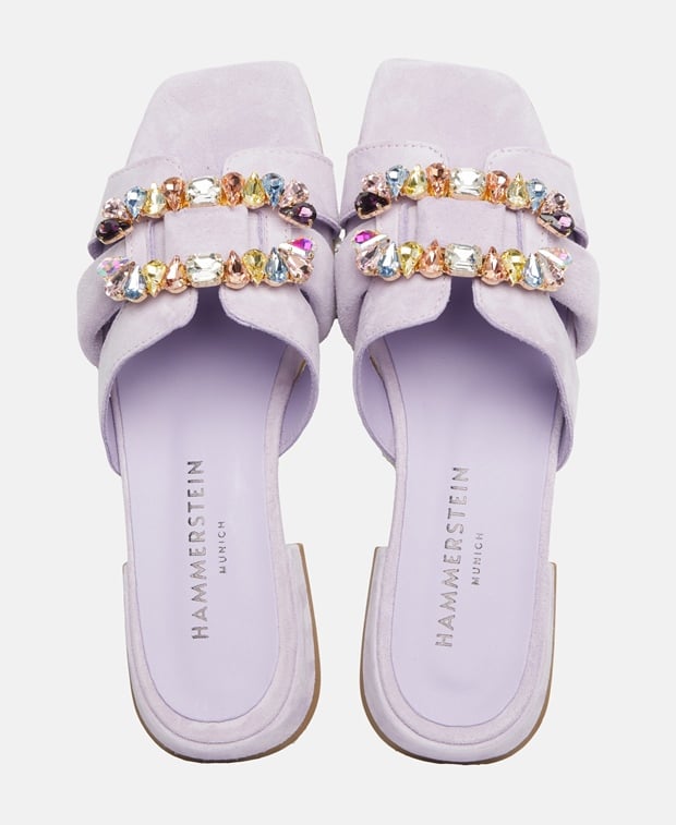 Sandalen