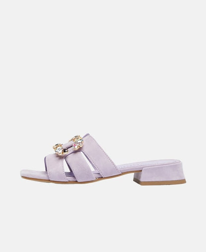 Sandalen
