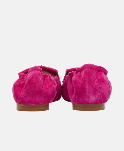 Loafer