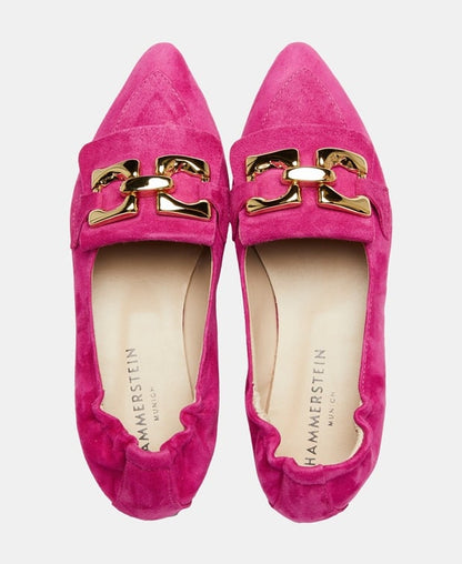 Loafer