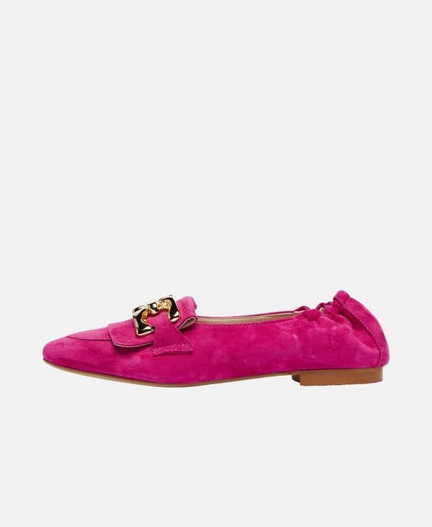 Loafer
