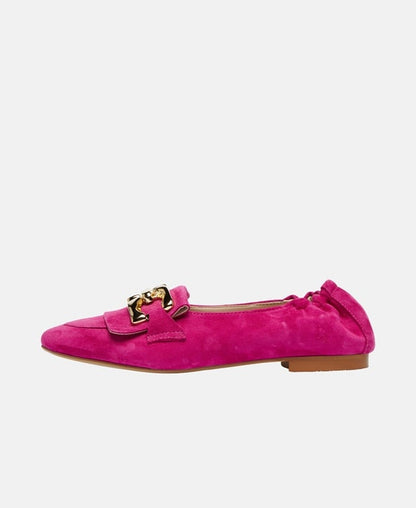 Loafer