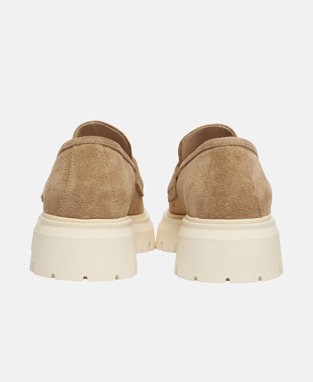 Loafer