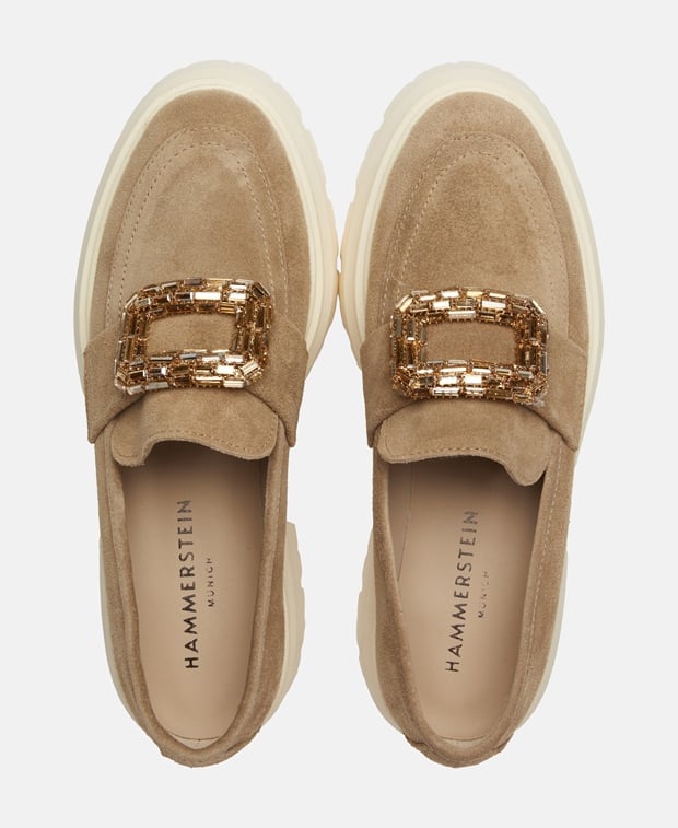 Loafer