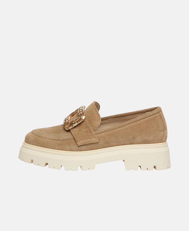 Loafer