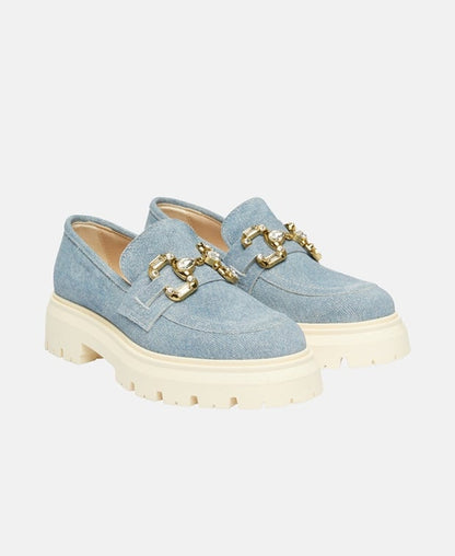 Loafer