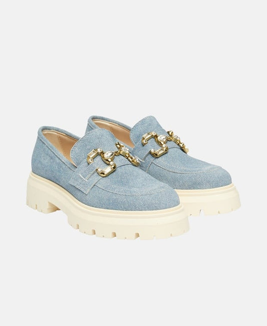 Loafer