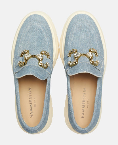 Loafer