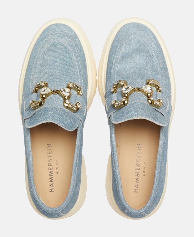 Loafer