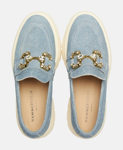 Loafer