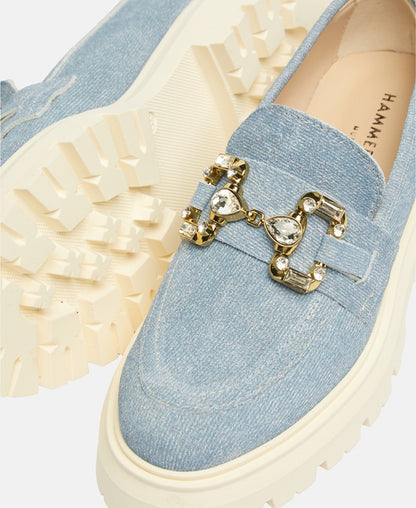Loafer