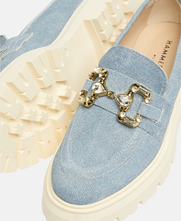 Loafer