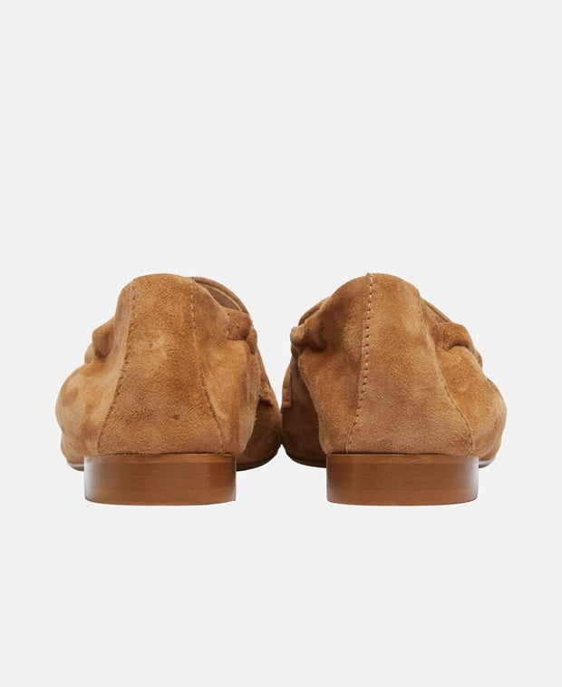 Loafer