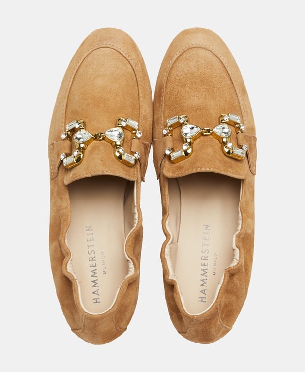 Loafer