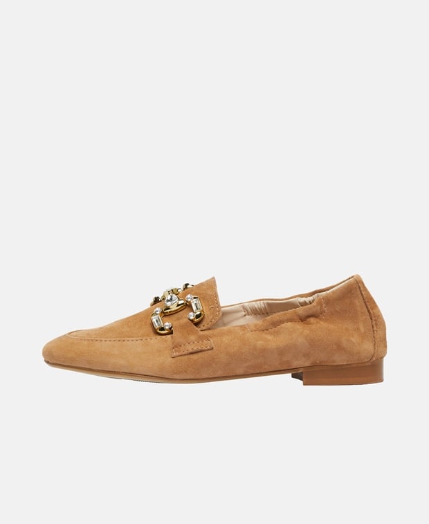 Loafer