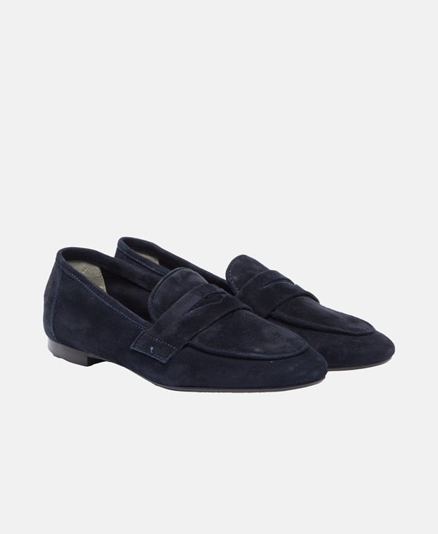 Loafer