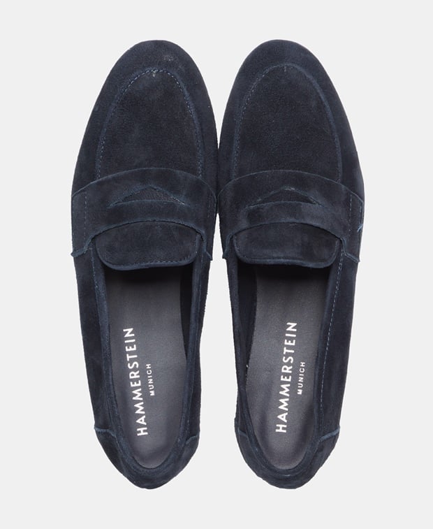Loafer