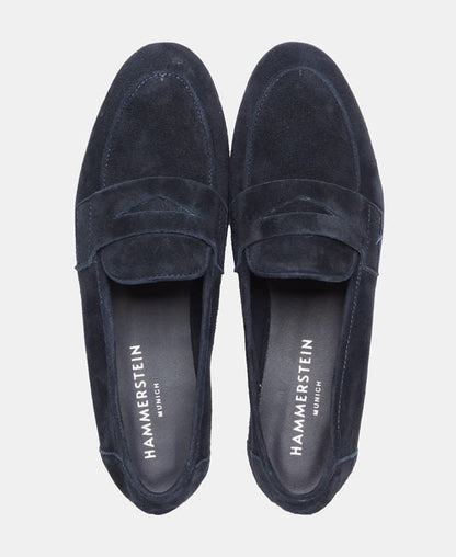 Loafer