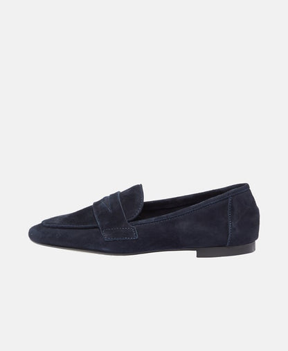 Loafer