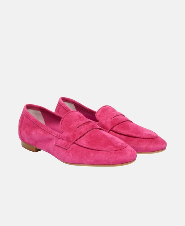 Loafer