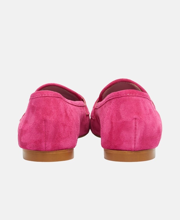 Loafer