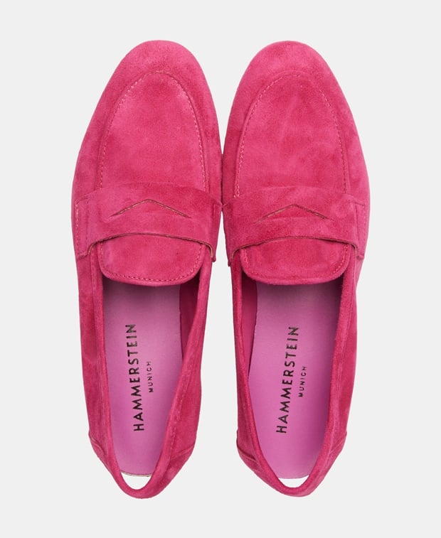 Loafer