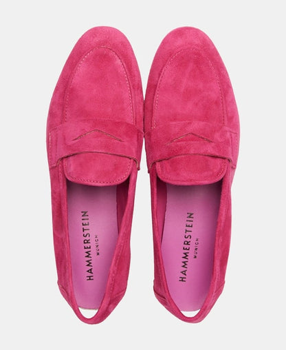 Loafer