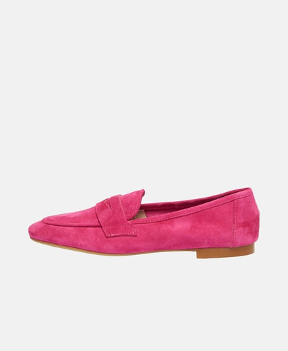 Loafer