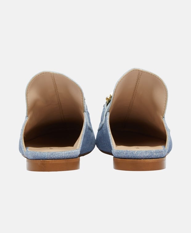 Mules