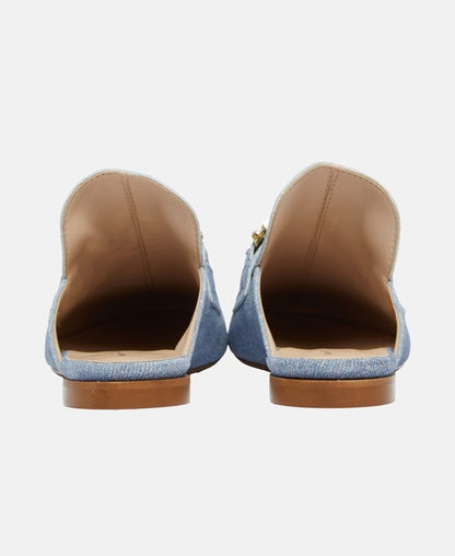 Mules