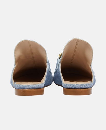 TROPEA CROSTA CROSTA Mules