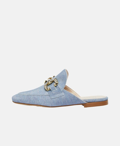 Mules