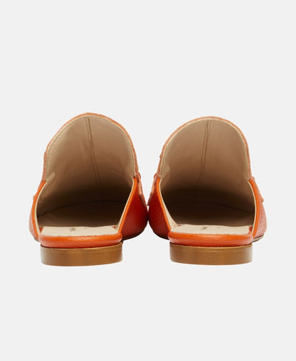 Tropea cervo cervo Mules