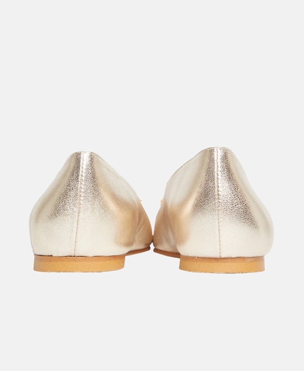 Ballerinas