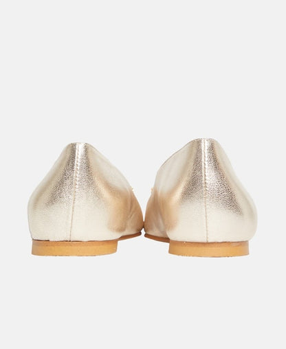 Ballerinas