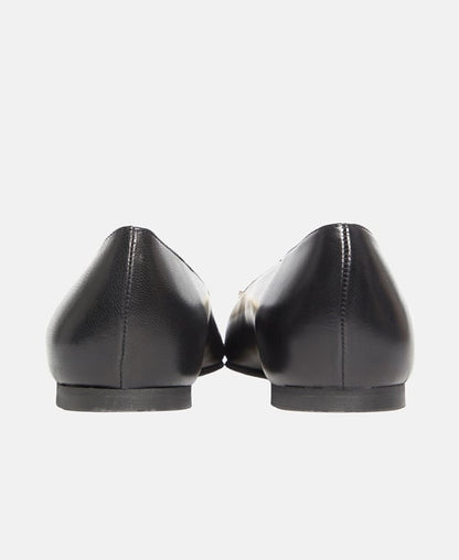 Ballerinas