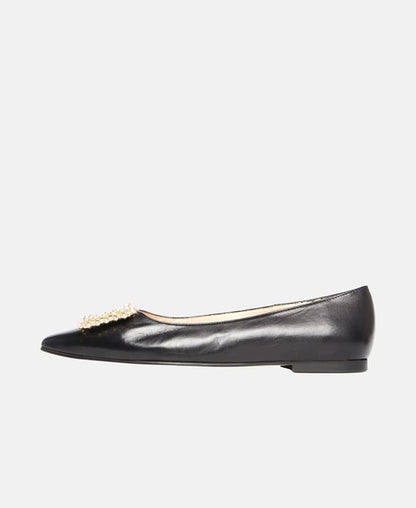 Ballerinas