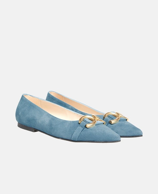 Ante Ballerinas