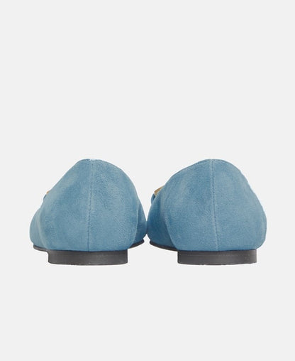 Ante Ballerinas