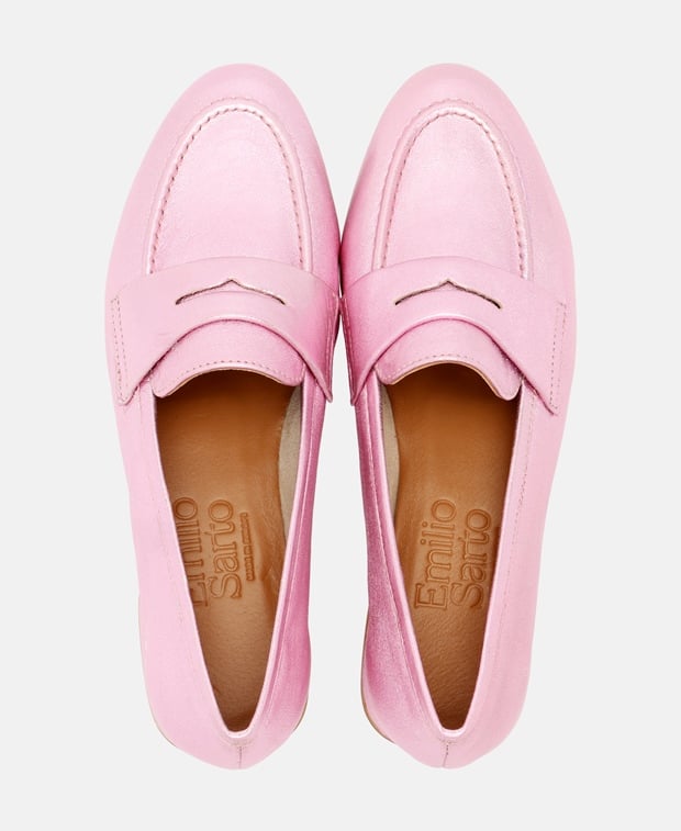 GD603B Loafer