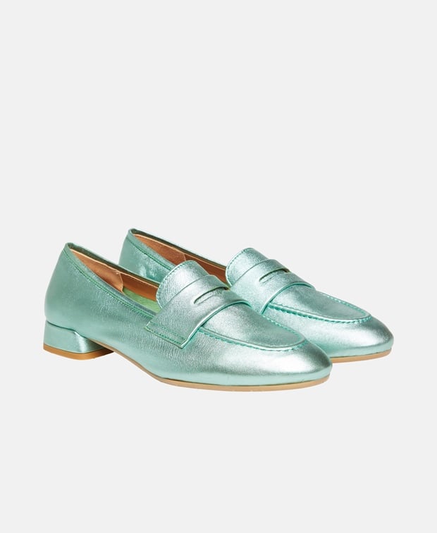 Loafer