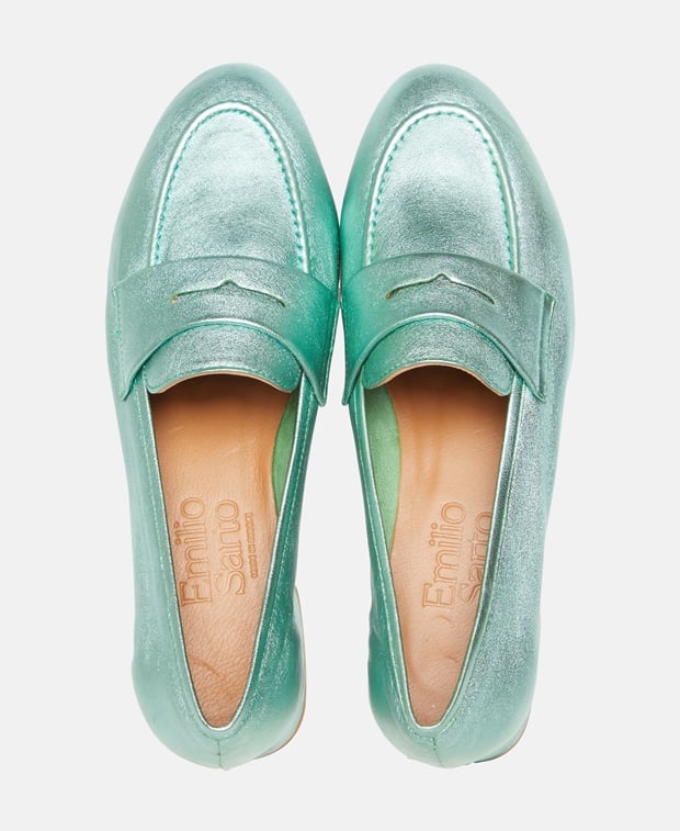 Loafer
